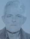 MILIVOJ – BATO pok. Gojka TODOROVIĆ